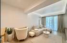 Apartament 2 camere/ Cortina North/ Promenada/ Pipera+ parcare - 6