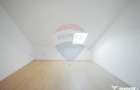 Apartament cu 4 camere de vanzare, ultracentral - 7