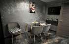 Apatament 2 Camere Targoviste