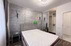 Apartament modern de inchiriat 2 camere Sibiu Avantgarden - 1