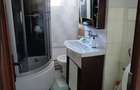De vanzare apartament cu 3 camere si 2 bai, zona centrala, 80mp - 3