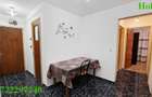 Inchiriez apartament 3 camere metrou Lujerului - 3