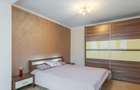 Apartament 3 camere | Ultracentral – Bd. Nicolae Bălcescu | Metrou Universitate - 6