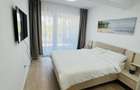 Apartament cu 2 camere de inchiriat in PRIMA ARENA - 1