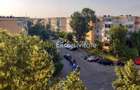 Apartament cu 3 camere, 2 băi și balcon închis | Exercițiu - 19