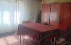De vanzare Casa la ?ara in sat Tariverde, com. Cogealac, jud. Constan?a