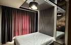 De inchiriat: Apartament modern cu 3 camere, Bloc Urbana 3, Oradea - 5