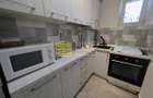 Apartament 3 camere Tg. Mure? Budai Poli 2 - 10