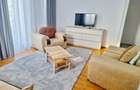 inchiriere Apartament 2 camere | Bloc nou | Aleea Campus Universitar
