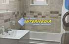 Apartament 2 camere semidecomandat | 1 Baie | 1 Balcon | 50 mp. | CENT - 8