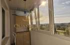 Apartament 2 Camere,Decomandat-Calea Vitan