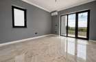 COMISION 0% Apartamente 2-3 camere,Giroc - 8