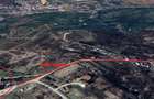 Teren intravilan Boldesti Seciu -11 km de Ploiesti - 2