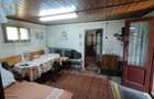 Cabana 5 camere Salard,zona linistita - 11