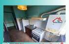 Apartament 3 camere de vanzare ZonaTIC TAC! CE1640 - 7