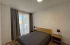 Apartament 2 camere, 42 mp, cartier Sasar - 1
