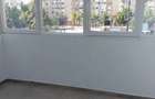 Se inchiriaza apartament cu 2 camere Nufarul - 1