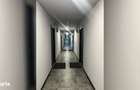 Apartament de inchiriat - Regim hotelier - 6