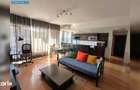 Apartament 3 camere, garaj subteran, Bd. 21 Decembrie, 80 mp - 1