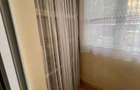 Apartament cu 2 camere de inchiriat - 5