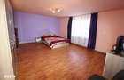 Vand proprietate cu 2 case in Pestisu Mare-Hunedoara, teren 2261mp... - 5
