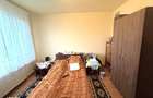 Apartament 2 camere situat ultracentral / Str. Victoriei - 7