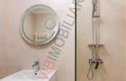 Mamaia Nord , Complex Zig Zag, apartament lux - 8