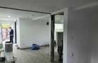 Casă cu 3 camere cu Teren 60 Mp în Jilava - 2