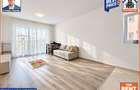 De inchiriat: Apartament 3 camere | Bloc nou | Mall Grand Arena - S4  - 4