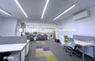 De vanzare cladire pentru birouri, zona Universitate, ID 12604.99 - 13