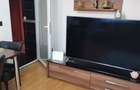 Apartament de vanzare - 6