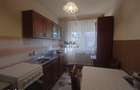 Apartament 2 camere, ETAJ 1 - 3