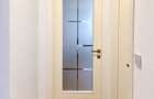 3 camere decomandat Tineretului | Renovat complet 69,5 mp | 2 balcoane - 2