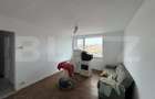 Apartament de 2 camere, 50mp, zona Piata din Rovine - 2
