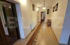 Casă individuală D+P, 6 camere, 260 mp, teren 921 mp, Sebeș – complet renovată