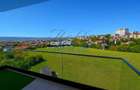 Apartament 3 camere, 76 mp | Zona Andrei Muresan - 7