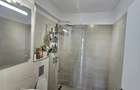 Apartament de lux 2 camere cu terasa Magurele direct proprietar - 3