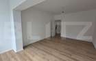 Apartament spațios, 101 mp, cu 2 dormitoare și 2 băi, în Unirea - 4