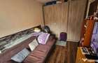 Apartament cu 3 camere, 38.19 mp, zona Valea Rosie - 7