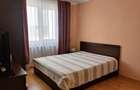 Inchiriere apartament 2 camere Militari Pacii - 8