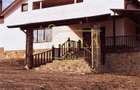 De vanzare MotelPensiunecazaresala evenimente P + 1 si teren 8000 mp- - 8