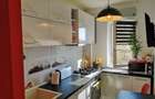 Inchiriez apartament cu 2 camere - 5
