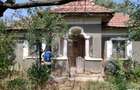 Casa renovabila/demolabila cu 2300 mp teren, Varvor/Bujoru - 3
