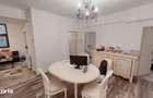 Apartament 3 Camere de Vanzare *Cismigiu* *Tur Virtual* - 15