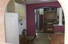Apartament 2 camere decomandat Zona Nord etaj 2 - 3