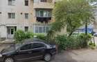 Apartament cu 2 camere - 3