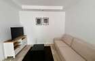 Studio dublu Ansamblul Rezidential Cosmopolis - 5