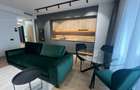 Apartament 2 camere | Etaj 2 | Parcare | 2 Terase | Parcuri | Dambul Rotund - 1