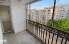 Apartament 3 Camere - Calea Calara?ilor 173 | Etaj 5 | Finisat modern - 16