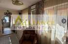 EXCLUSIVITATE - CASA INDIVIDUALA - Teren de 754mp - 205.000